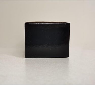 Набір для приготування суші: 3 форми, ролер, бамбукова килимок, палички. DIY для початківців та сім'ї