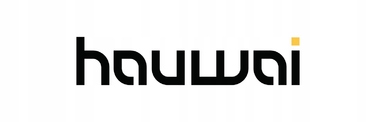 Туристичне розкладне ліжко – кемпінговий шезлонг