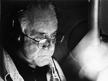 Johnny Cash - American IV: The Man Comes Around (Вінілова платівка, Limited Edition)
