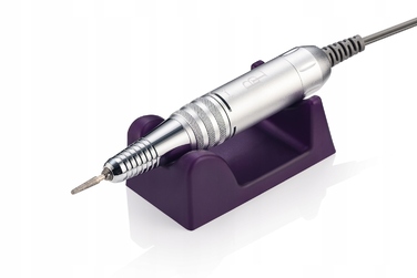Апарат для манікюру Beauty Limited MobileDrill 65 Вт
