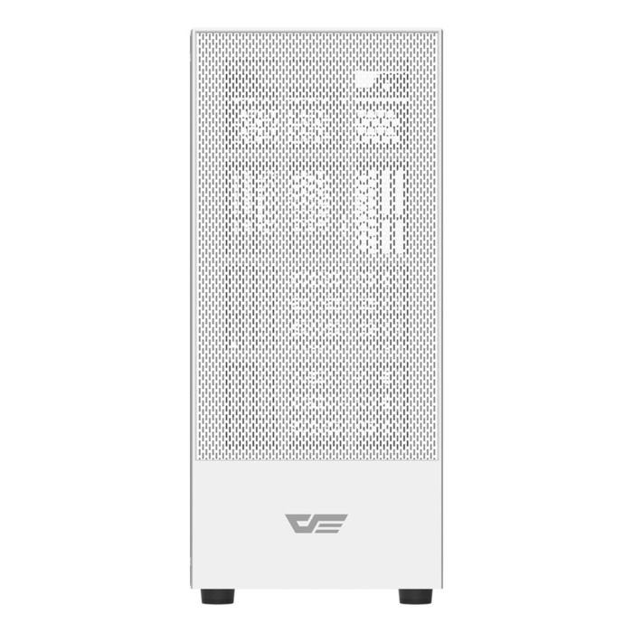 Корпус DarkFlash A290 Midi Tower, чорний