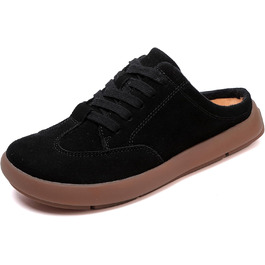 колір: чорний