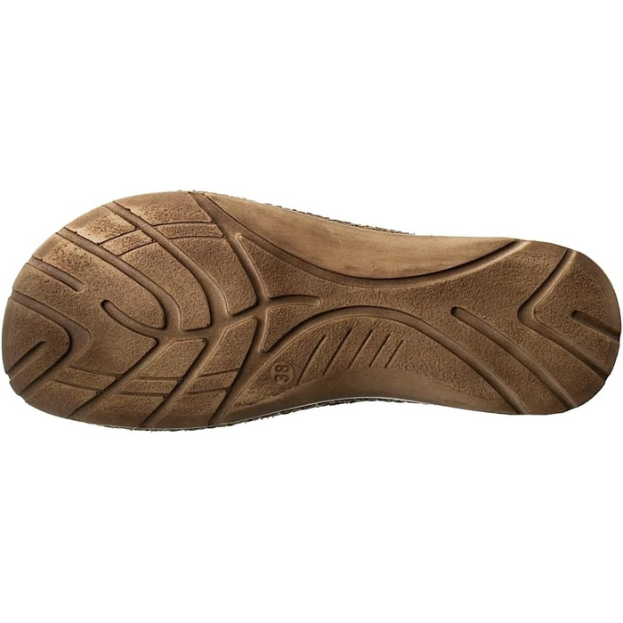 Жіночі фетрові тапочки ESTRO F03 (39 EU, білий) з неслизькою підошвою