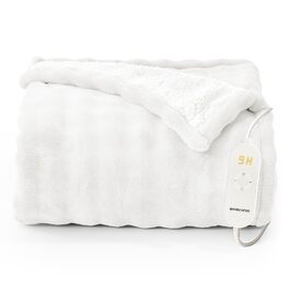 матеріал: вей