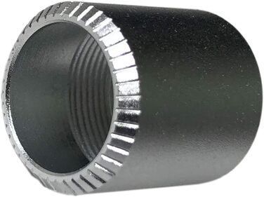 LED-модуль LiteXpress LXB435 для Maglite 2 C/D, 435 люмен, заміна лампи криптон/ксенон