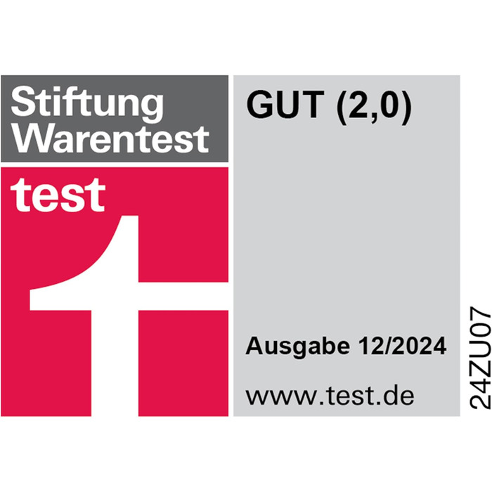 Електрична грілка Medisana HU 665, 150 x 80 см, з автовимкненням та захистом від перегріву, 3 температурні режими, пральна