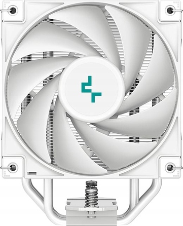 Кулер для процесора Deepcool AK400 WH
