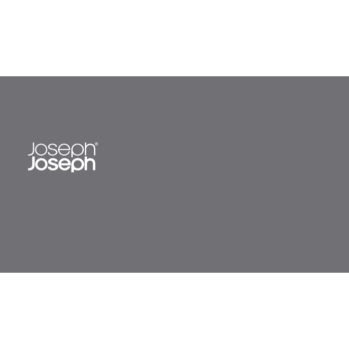 Тримач для зубних щіток Joseph Joseph