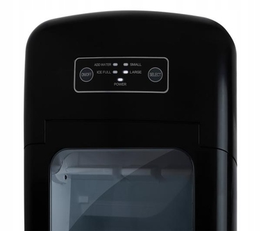 Форма для льоду Raven EKDL001, багатоколірна