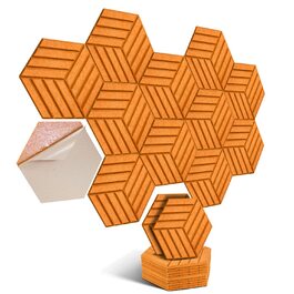 колір: помаранчевий