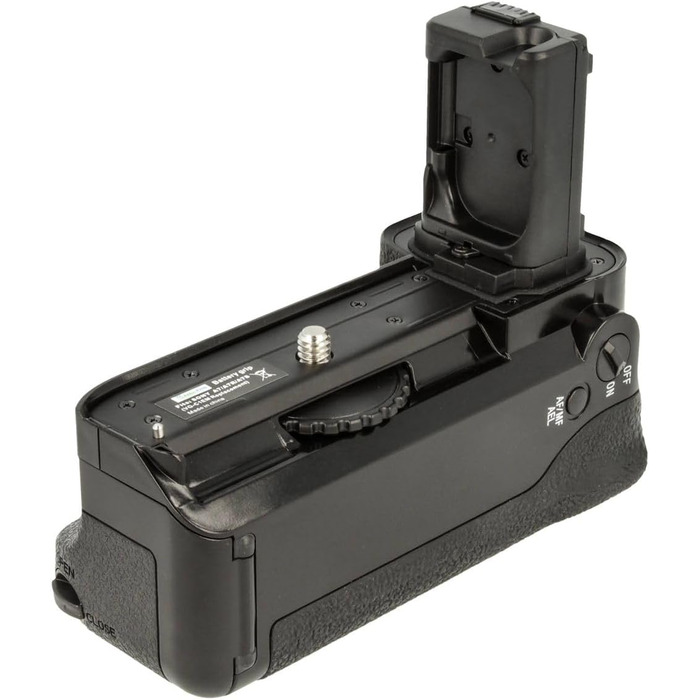 Ручка-аккумулятор для Sony a7, a7R, a7S (замінює VG-C1EM) з керуванням