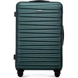 колір: зелений