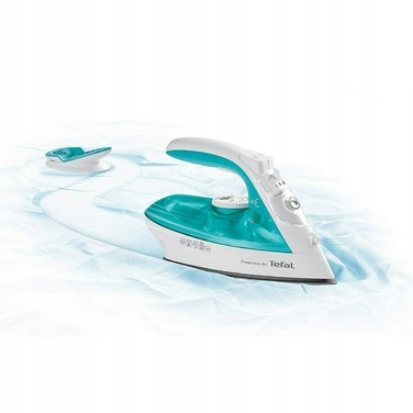 Праска Tefal 6520 2400 Вт