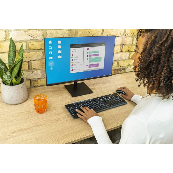 SSD SanDisk Plus 250GB NVMe PCIe Gen 4.0: Швидкий внутрішній SSD з гарантією 5 років