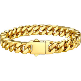 довжина: 21,0 сантиметра