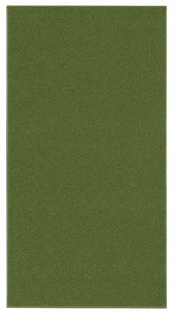 Банний рушник Zwoltex 100x150 см, єгиня бавовна
