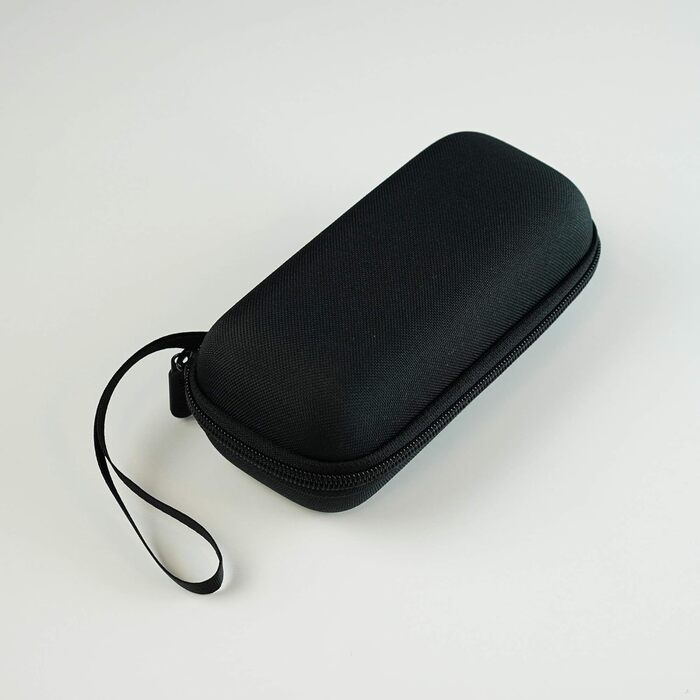 Withings BPM Connect - Розумний Wi-Fi тонометр, 1 шт. (аксесуар)