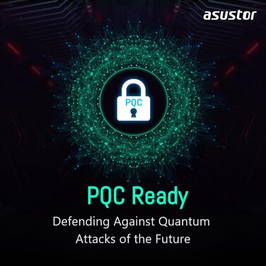 Asustor Drivestor 2 Lite AS1102TL: 2-байовий NAS корпус для мережевого зберігання даних, 1.7GHz Quad Core, 1GbE, 1GB DDR4 RAM