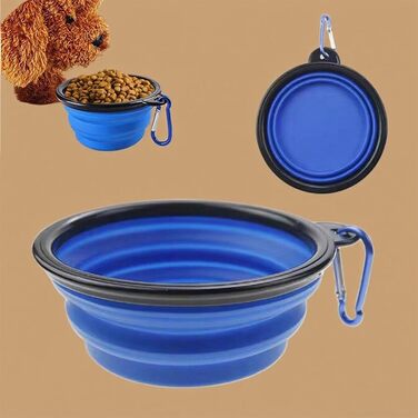 Складана переносна переносна сумка-переноска для собак та котів Oxford, 46 x 46 x 30 см (Чорний)