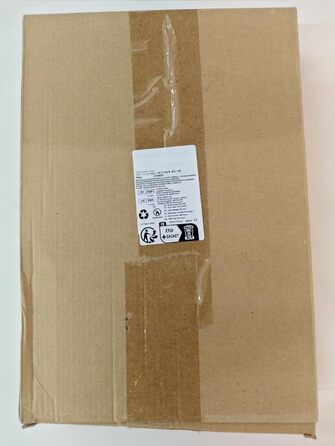 Подушка для сидіння Ainiv, ергономічна подушка з Memory Foam для офісного крісла, інвалідного візка, автомобіля (Блакитна)