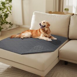 розмір: 101 x 127 см