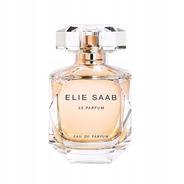 Парфумована вода Elie Saab le Parfum, спрей, 30 мл