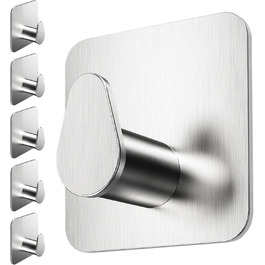 колір: срібло