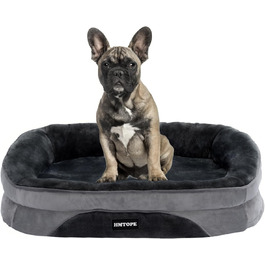 колір: темно-сірий