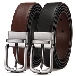 розмір: об'єм талії 93 (загальна довжина 105 см)