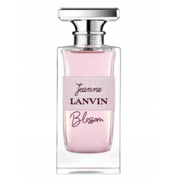 Парфумована вода Lanvin Jeanne Lanvin Blossom для жінок, 100 мл