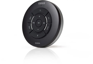Акустична система 2.1 Edifier S350DB 150 Вт, коричнева