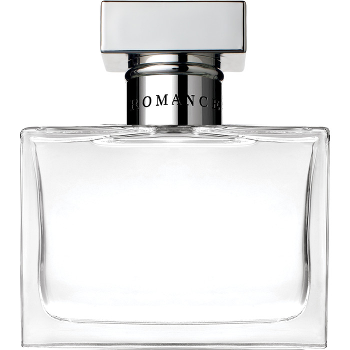 Парфумована вода Ralph Lauren Romance, 50 мл