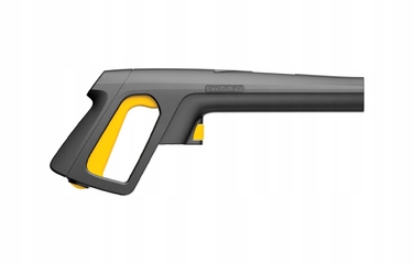 Мийка високого тиску STANLEY FATMAX 160 бар, 2,1 кВт + насадка для чищення тераси