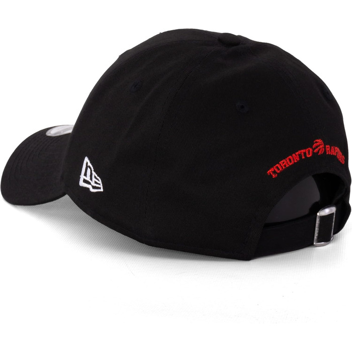 Кепка New Era New York Yankees 39thirty Flexfit чорна, універсальний розмір