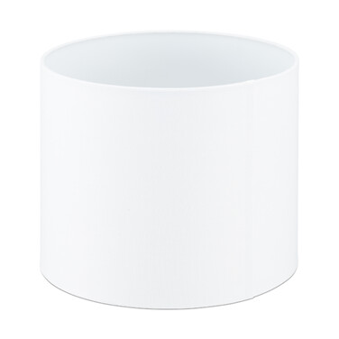 Relaxdays Table Lamp Set of 2
