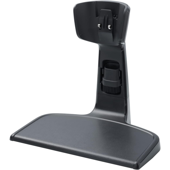AEG QX7-1ULTAN 2in1 Cordless Vacuum Cleaner / Slim Design / Power-Soft Roller + Multi-Surface Nozzle / Hard Floors & Carpets / Up to 50 min Run Time / 21.6V / Includes Pet Hair Nozzle and Accessories / Freestanding / Red 2021 Model 21.6V With Soft Roller
