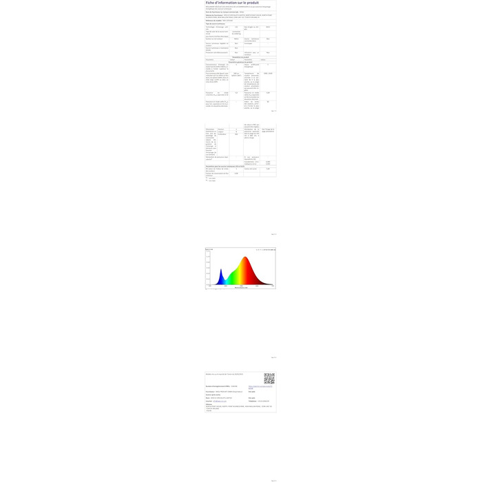 MIQU LED дзеркало для ванної кімнати з підсвічуванням 80x60 см, з розеткою, годинником, сенсорним керуванням, регулюванням яскравості, 3 кольори світла, антизапарник, збільшення, для ванної кімнати, туалету, коридору