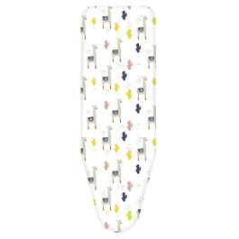 Чохол для прасування Colombo 130 x 50 см, розмір леза L