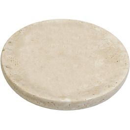 колір: бежевий