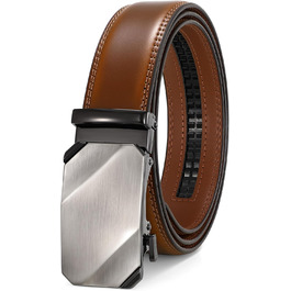 розмір: зріст: 145 см. підходить для довжини штанини 118-130 см.