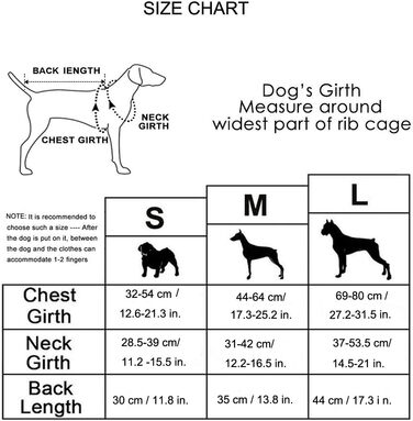 Aokay Pet Dog Swimming Vest Life Jacket Bathing Suit (M, Grey)