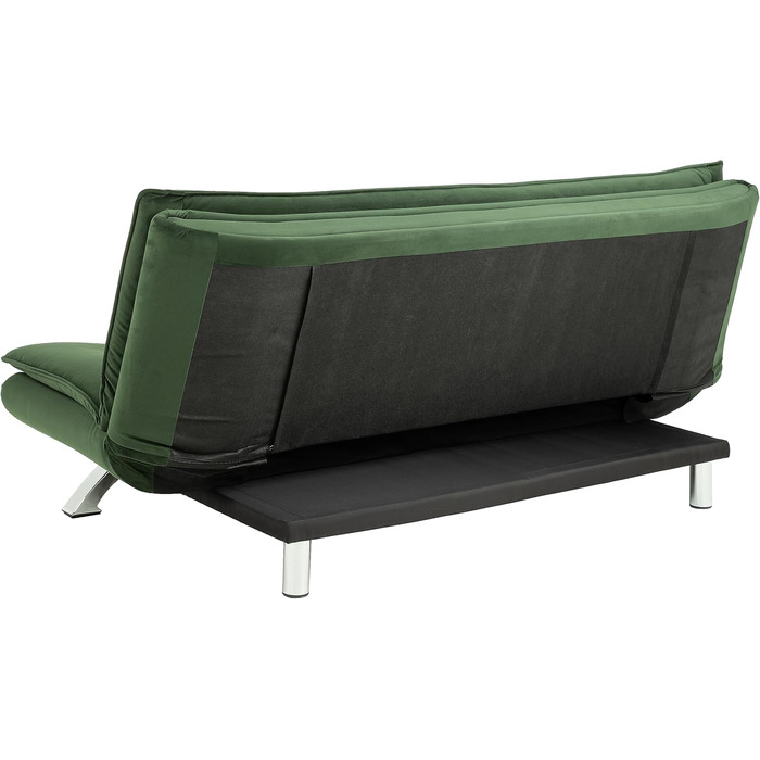 AC Design Jasper Bettcouch Schlafsofa