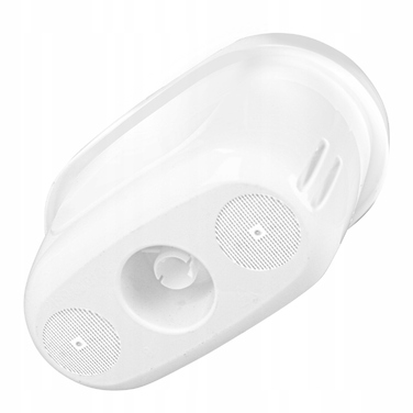Смінні фільтри для глека Brita Maxtra Pro Hard Water Expert, 4 шт.