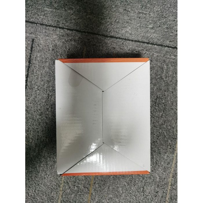 LED штора Anpro 3x3м, USB, 320 LED, 8 режимів, тепле світло - декор для дому