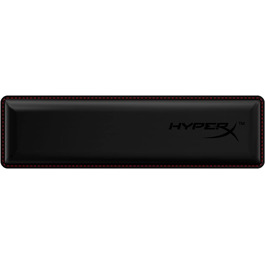 Підкладка для миші HyperX Handballenauflage – охолоджуючий гель, Memory Foam – нековзна (компактна)