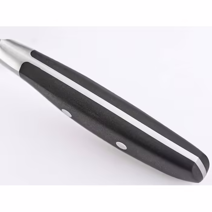 Wüsthof Epicure Slicing Knife 14 cm