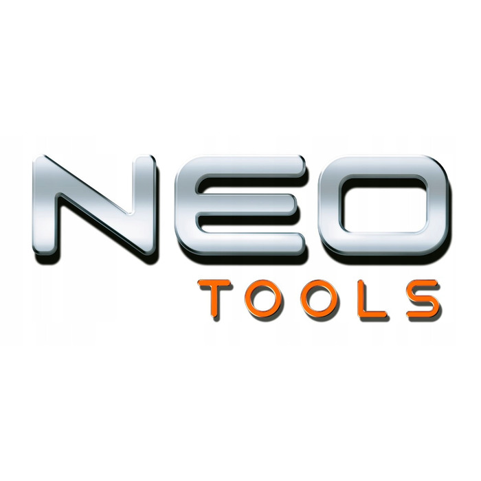 Колонний вентилятор NEO TOOLS 90-012, чорний