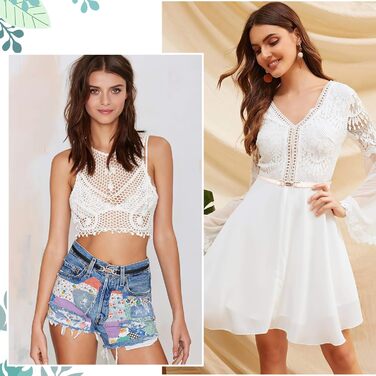 Тонкий жіночий шкіряний ремінь WHIPPY 2 шт. з золотою металевою пряжкою (105/95 см, 120/110 см)