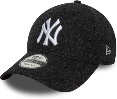 Кепка New Era 9Forty Cap New York Yankees - універсальний розмір