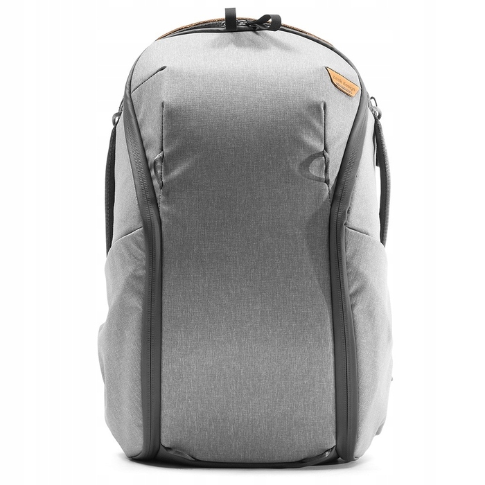 Фоторюкзак Peak Design Everyday Backpack 15L V2, сірий